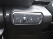Haval Dargo I Дзержинск  - изображение 52