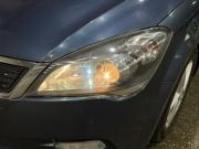 Kia Ceed I Рестайлинг Пермь  - изображение 30