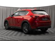 Mazda CX-5 II Москва  - изображение 28