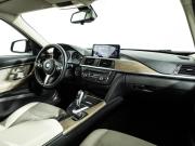 BMW 3 серии VI (F3x) Санкт-Петербург  - изображение 28