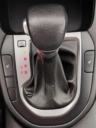 Kia Cerato IV с пробегом 2019 года, цена 1 550 000 рублей, 171963 км, седан, Автокод Объявления