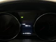 Citroen C-Crosser Санкт-Петербург  - изображение 26