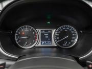Suzuki Vitara II Москва  - изображение 32