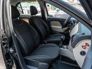 Renault Logan II Краснодар  - изображение 29