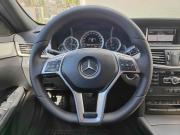 Mercedes-Benz E-Класс IV (W212 S212 C207) Санкт-Петербург  - изображение 53