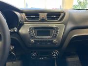 Kia Rio III Волгоград  - изображение 30