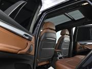 BMW X5 III (F15) Москва  - изображение 41