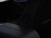 GAC GS8 II Москва  - изображение 44