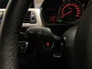 BMW 3 серии VI (F3x) Рестайлинг Челябинск  - изображение 39