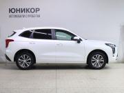 Haval Jolion I Рестайлинг Дзержинск  - изображение 33