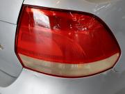 Volkswagen Polo V Курск  - изображение 54