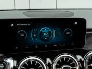 Mercedes-Benz GLB I (X247) Краснодар  - изображение 37