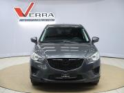 Mazda CX-5 I Уфа  - изображение 18