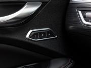 Geely Tugella I Рестайлинг Краснодар  - изображение 47