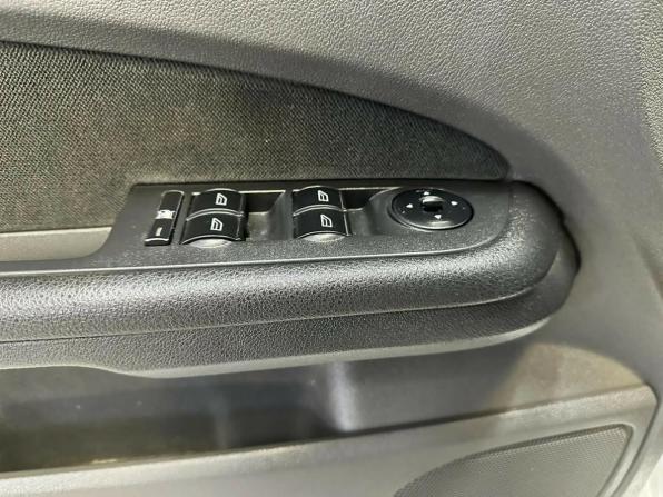 Ford Focus II с пробегом 2007 года, цена 354 744 рубля, 358511 км, седан, Автокод Объявления