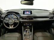 Mazda CX-5 II Санкт-Петербург  - изображение 45