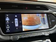 Geely Atlas Pro Челябинск  - изображение 33