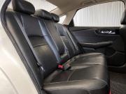 Honda Envix I Пермь  - изображение 47