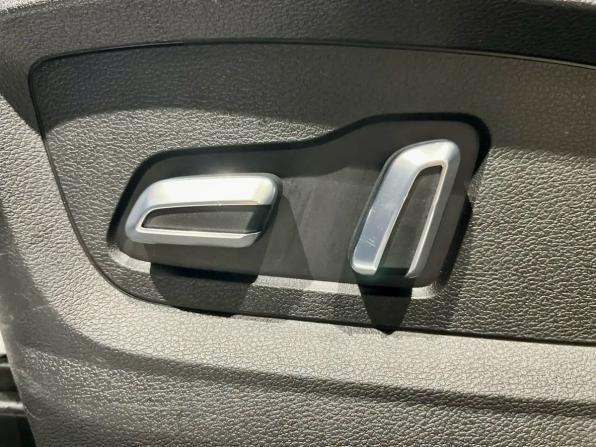 Chery Tiggo 7 Pro Max I с пробегом 2023 года, цена 2 120 000 рублей, 22000 км, внедорожник, Автокод Объявления