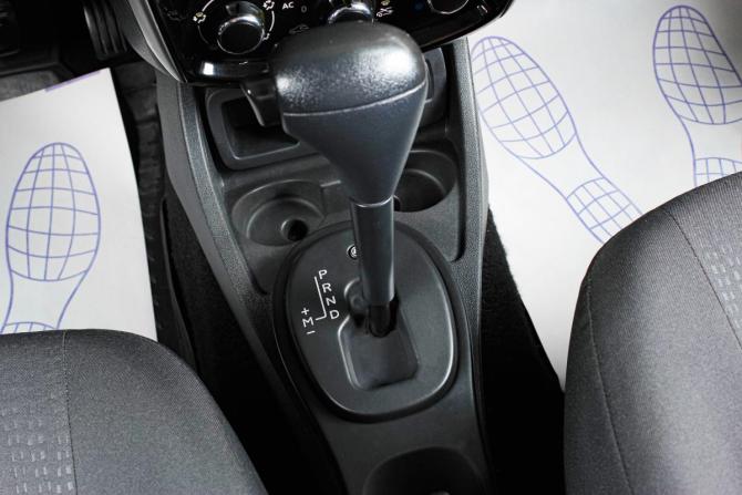 Nissan Terrano III (D10) с пробегом 2014 года, цена 1 179 000 рублей, 231000 км, внедорожник, Автокод Объявления