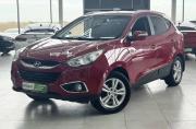 Hyundai ix35 I Шахты  - изображение 19