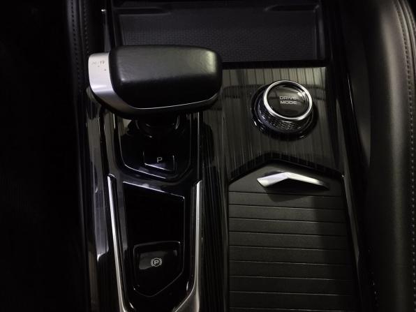 Geely Monjaro I с пробегом 2023 года, цена 2 990 000 рублей, 61282 км, внедорожник, Автокод Объявления