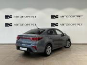 Kia Rio IV Санкт-Петербург  - изображение 25