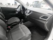 Hyundai Solaris II Казань  - изображение 35