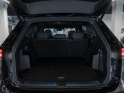 Volkswagen Teramont II (China Market) Москва  - изображение 60