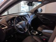Hyundai Santa Fe III Рестайлинг Чебоксары  - изображение 58