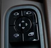 Porsche Panamera II Рестайлинг Брянск  - изображение 72
