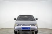Lada (ВАЗ) 2112 Оренбург  - изображение 19