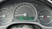 Saab 9-3 II Москва  - изображение 66