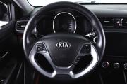 Kia Rio III Рестайлинг Пермь  - изображение 40