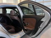 Mercedes-Benz A-Класс IV (W177) Чебоксары  - изображение 47