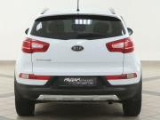 Kia Sportage III Иваново  - изображение 22