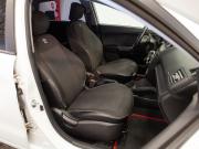 Kia Rio III Рестайлинг Иваново  - изображение 60