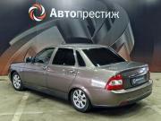 Lada (ВАЗ) Priora I Рестайлинг Ставрополь  - изображение 32