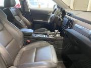 Chery Tiggo 4 I Рестайлинг Челябинск  - изображение 44