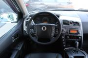 SsangYong Kyron I Рестайлинг Брянск  - изображение 38