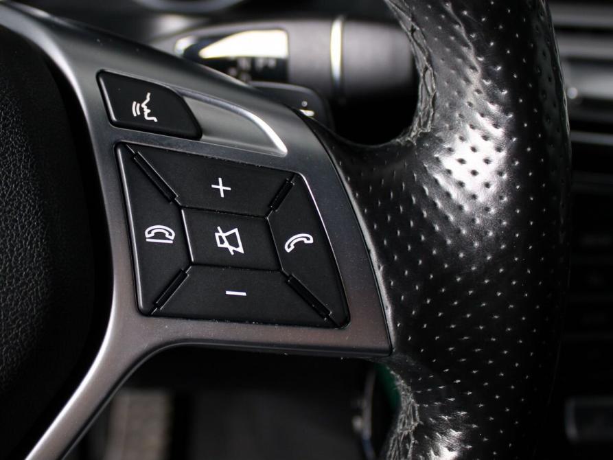 Mercedes-Benz E-Класс IV (W212 S212 C207) Рестайлинг Минеральные Воды  - изображение 14