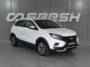 Lada (ВАЗ) XRAY I Ростов-на-Дону  - изображение 19