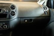 Volkswagen Golf Plus II Уфа  - изображение 24