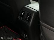Hyundai Tucson IV Самара  - изображение 58