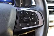 Chery Tiggo 7 Pro I Таганрог  - изображение 30