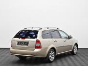Chevrolet Lacetti I Москва  - изображение 14