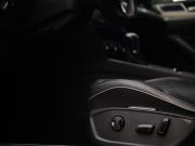 Volkswagen Arteon I Санкт-Петербург  - изображение 68