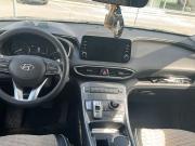 Hyundai Santa Fe IV Рестайлинг Ижевск  - изображение 33