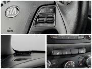 Kia Ceed II Москва  - изображение 24