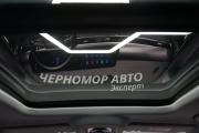 Chery Tiggo 8 Pro Max I Рестайлинг Крым  - изображение 66